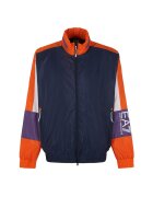 EA7 Яке M jacket PL Camou-3DPB06-PNFHZ-1554