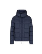 EA7 Яке MOUNTAIN M JACKET ROTATING HOOD-7M000718-AF16073-UB102