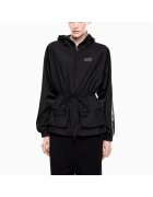 EA7 Яке NATURAL VENTUS7 W JACKET-7W001158-AF12476-UC001