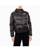 EA7 Яке NATURAL VENTUS7 W PADDED JACKET-7W000681-AF16413-U8117