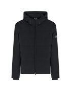 EA7 Яке TENNIS PRO M LIGHT PADDED JACKET PA ST-7M000837-AF13555-UC001