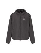 EA7 Яке TRAIN CORE ID M JACKET PL CC-8NPB22-PNGRZ-U8117