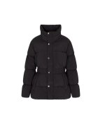 EA7 Яке TRAIN LOGO SERIES W JACKET TAPE-7W000527-AF15914-UC001