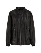 EA7 Яке W jacket FZ-3DTB13-TNFQZ-1200