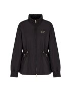 EA7 Яке W JACKET FZ-7W000093-AF12454-UC001