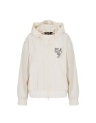 EA7 Яке W WINDBREAKER-7W000113-AF12454-U1079