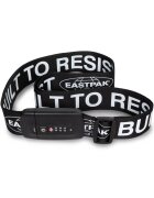 Eastpak Колан за куфар Lockbelt с TSA Черен