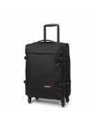 Eastpak Количка Trans4 размер S Черен