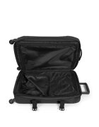 Eastpak Количка Trans4 размер S Черен