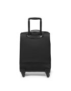 Eastpak Количка Trans4 размер S Черен
