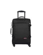 Eastpak Количка Trans4 - размер S