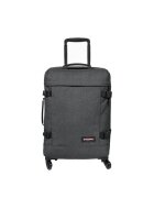 Eastpak Количка Trans4 - размер S