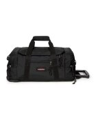 Eastpak Конвертируем куфар Leatherface + с лого - 41 л