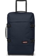 Eastpak Куфар Tranverz - S