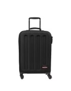 Eastpak Куфар Tranzshell Черен 32 l