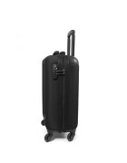 Eastpak Куфар Tranzshell Черен 32 l