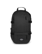 Eastpak Раница Mono Black 2 - 30x45cm - мъже