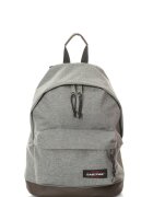 Eastpak Раница Wyoming - 24 л