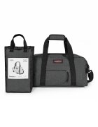 Eastpak Унисекс чанта тип сак Compact с лого