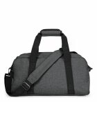Eastpak Унисекс чанта тип сак Compact с лого