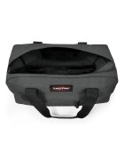 Eastpak Унисекс чанта тип сак Compact с лого