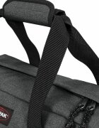 Eastpak Унисекс чанта тип сак Compact с лого
