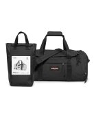 Eastpak Унисекс чанта тип сак Reader