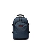 Eastpak Унисекс раница - 540081 - текстил - тъмносиньо - Тъмносин