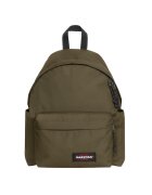 Eastpak Унисекс раница - Day Pak'r Backpack 840282 - - 20 l
