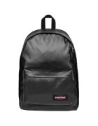 Eastpak Унисекс раница - Out Of Office Backpack EK0007679J71 - Черна