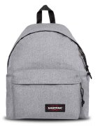 Eastpak Унисекс раница Pak'R с джоб отпред - 24 л