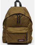 Eastpak Унисекс раница Pak'r с преден джоб - 24 л