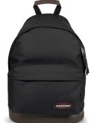 Eastpak Унисекс раница Wyoming с външен джоб - 24 л