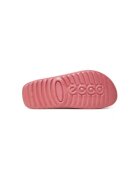 Ecco Дамски джапанки - 20668301363 - Естествена кожа