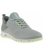 Ecco Дамски спортни обувки Golf Cool Pro