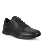 Ecco Мъжки обувки Irving - черни - 511734