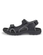 Ecco Сандали Hike M