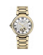 Edox Дамски часовник 85025 37RM ARR