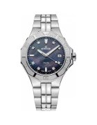 Edox Дамски часовник - Моп