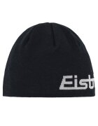 Eisbär Шапка - 365 MU RL E30892-009 - Унисекс