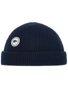 Eisbär Шапка Raik MU 30835 - Унисекс