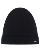 Eisbär Унисекс шапка - Renan OS MU RL 30933