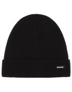 Eisbär Унисекс шапка - Skater MU 407500