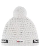 Eisbär Унисекс шапка - Trail Pompon MU SKA 33133