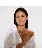 ElectraStore Комплект Блестящ Кубински Бионсе