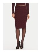 Elisabetta Franchi Дамска пола молив