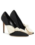 Elisabetta Franchi Дамски обувки -