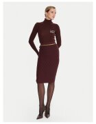 Elisabetta Franchi MK43B57E2 EA4 МЕРЛО