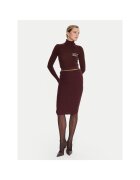 Elisabetta Franchi MK43B57E2 EA4 МЕРЛО