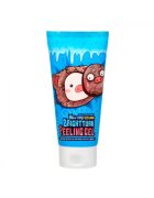 Elizavecca Многофункционален пилинг за лице 150 ml